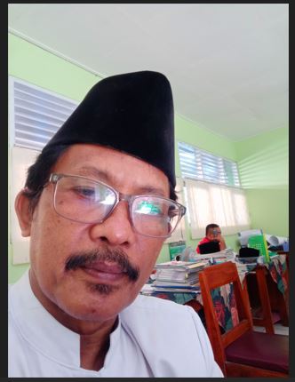Membangun Masa Depan Melalui Kreativitas Fatamurgana
