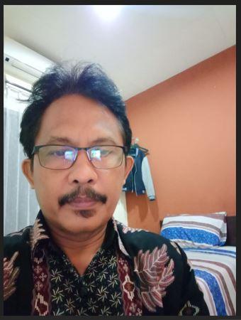 Inspiratif Guru Yang di Rindukan