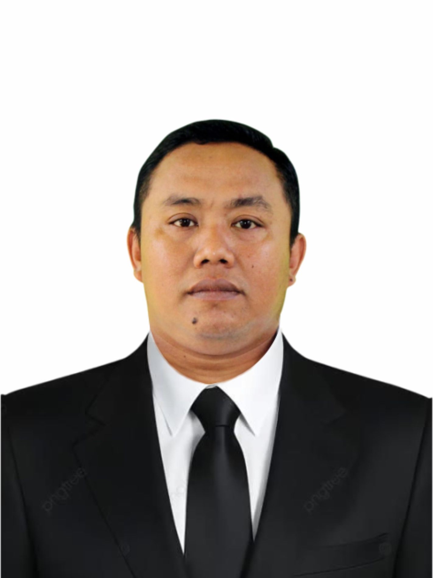 AHMAD TAQIYYUDIN, S.Pd