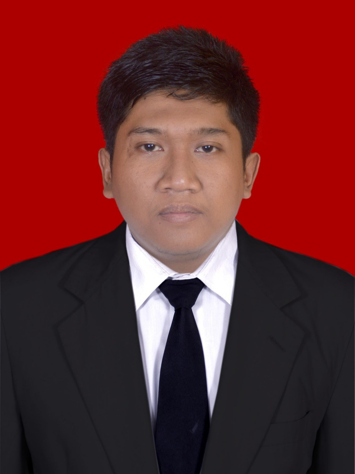 VAREZA JUNIARDI, S.Pd