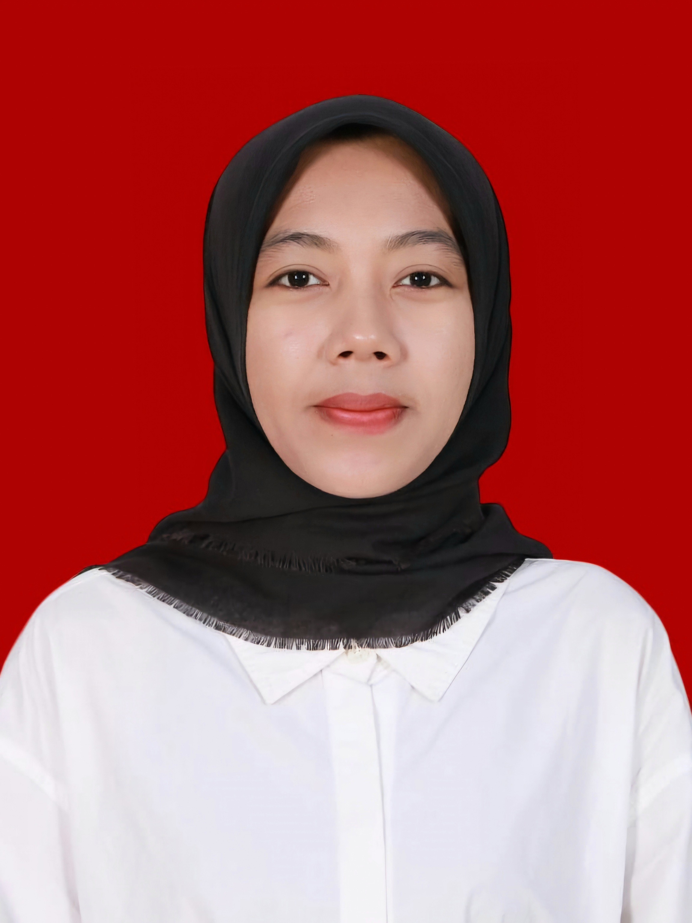 FEMDANA ERLITASARI , S.Pd 