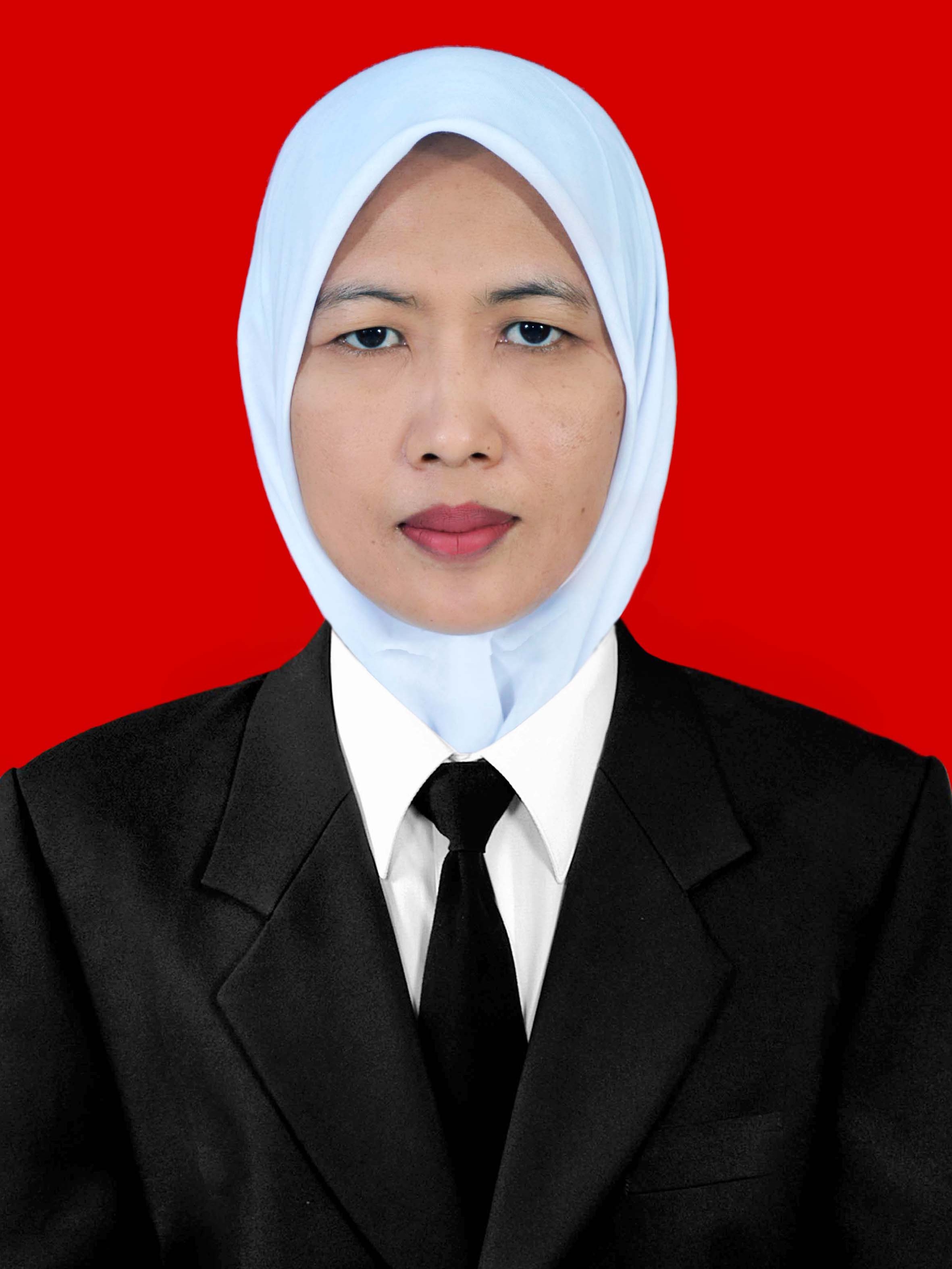 YATUN SUNDARSIH S.Pd