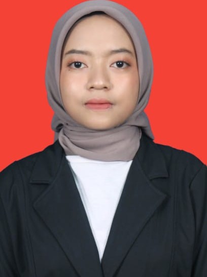 RISKI FIDIANA, S.Pd
