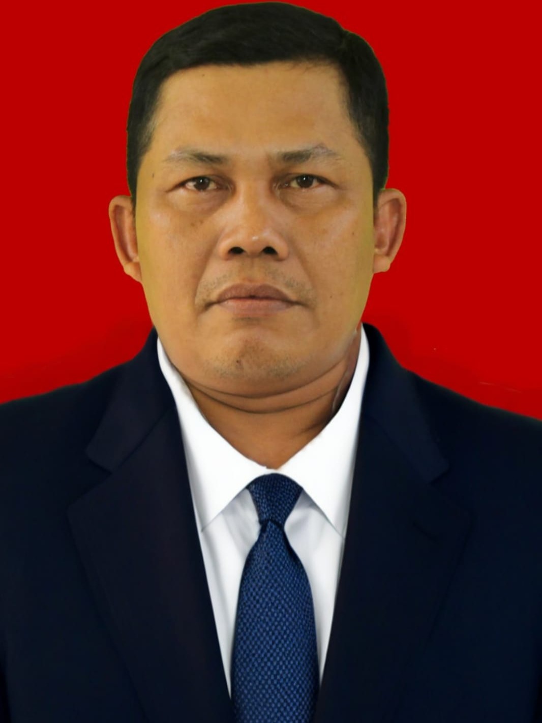 EKO CAHYONO
