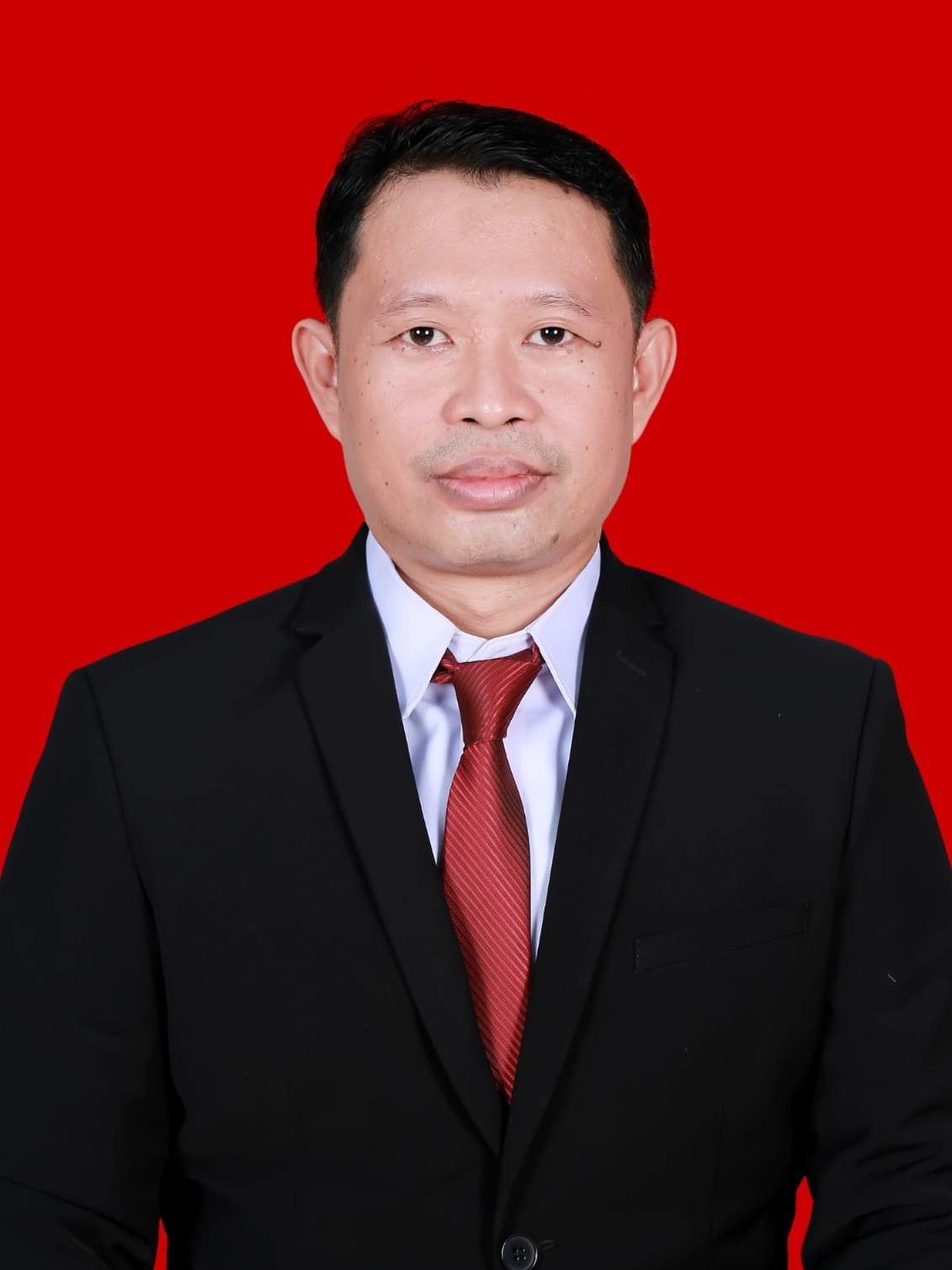 HERMAWAN SUPRIYADI S.Pd, M.Pd