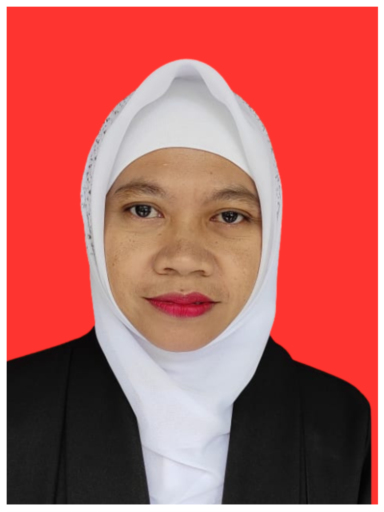 EMI MASRUROH S.Ag, M.Pd
