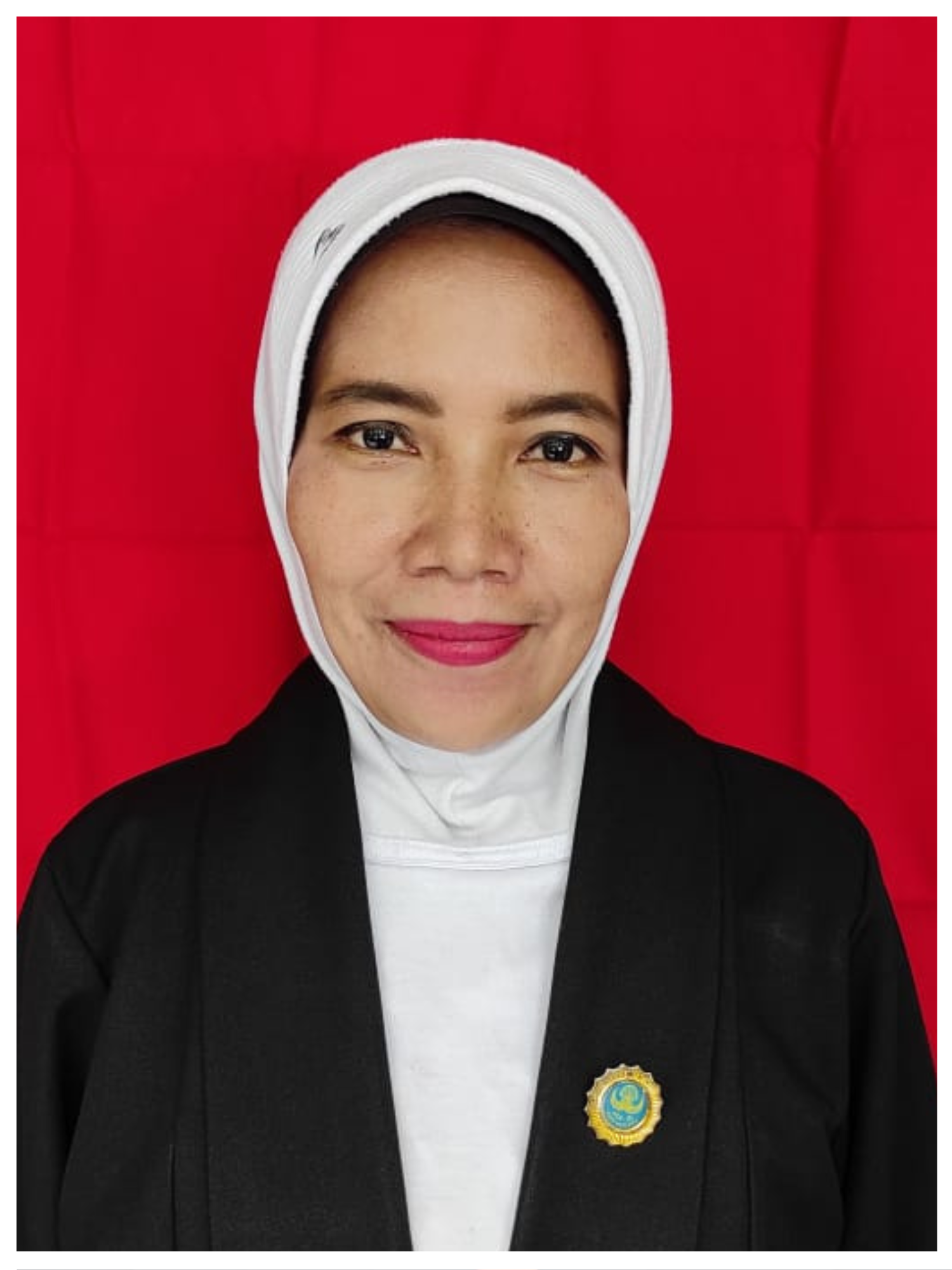 YUNI HERAWATI, S.Pd.