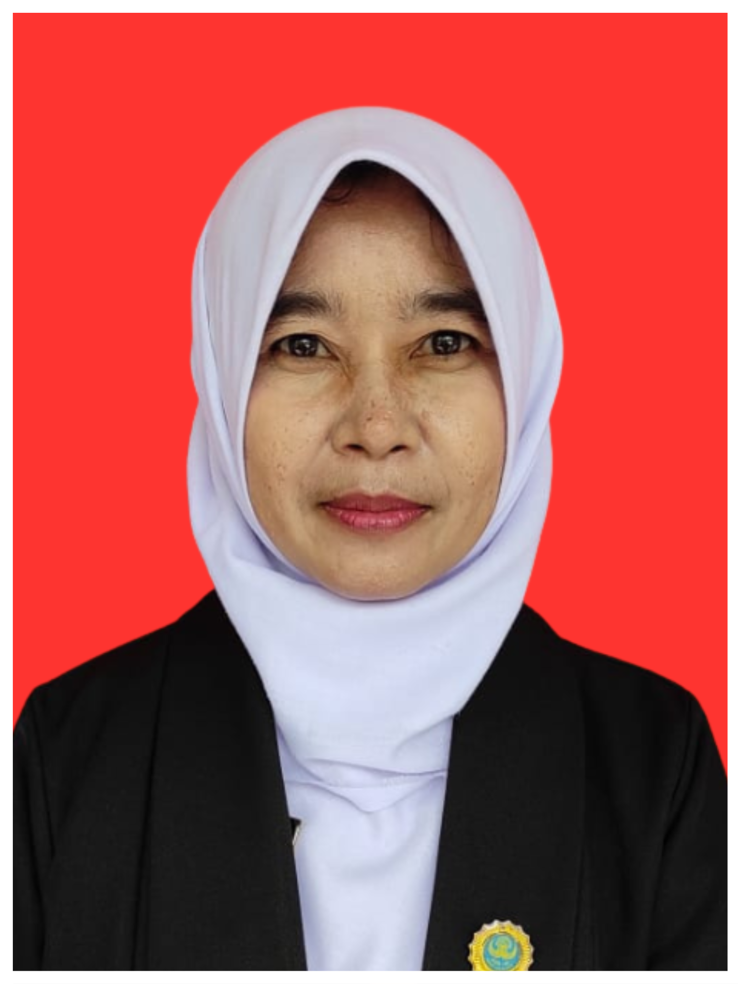 SUJARWATI S.Pd