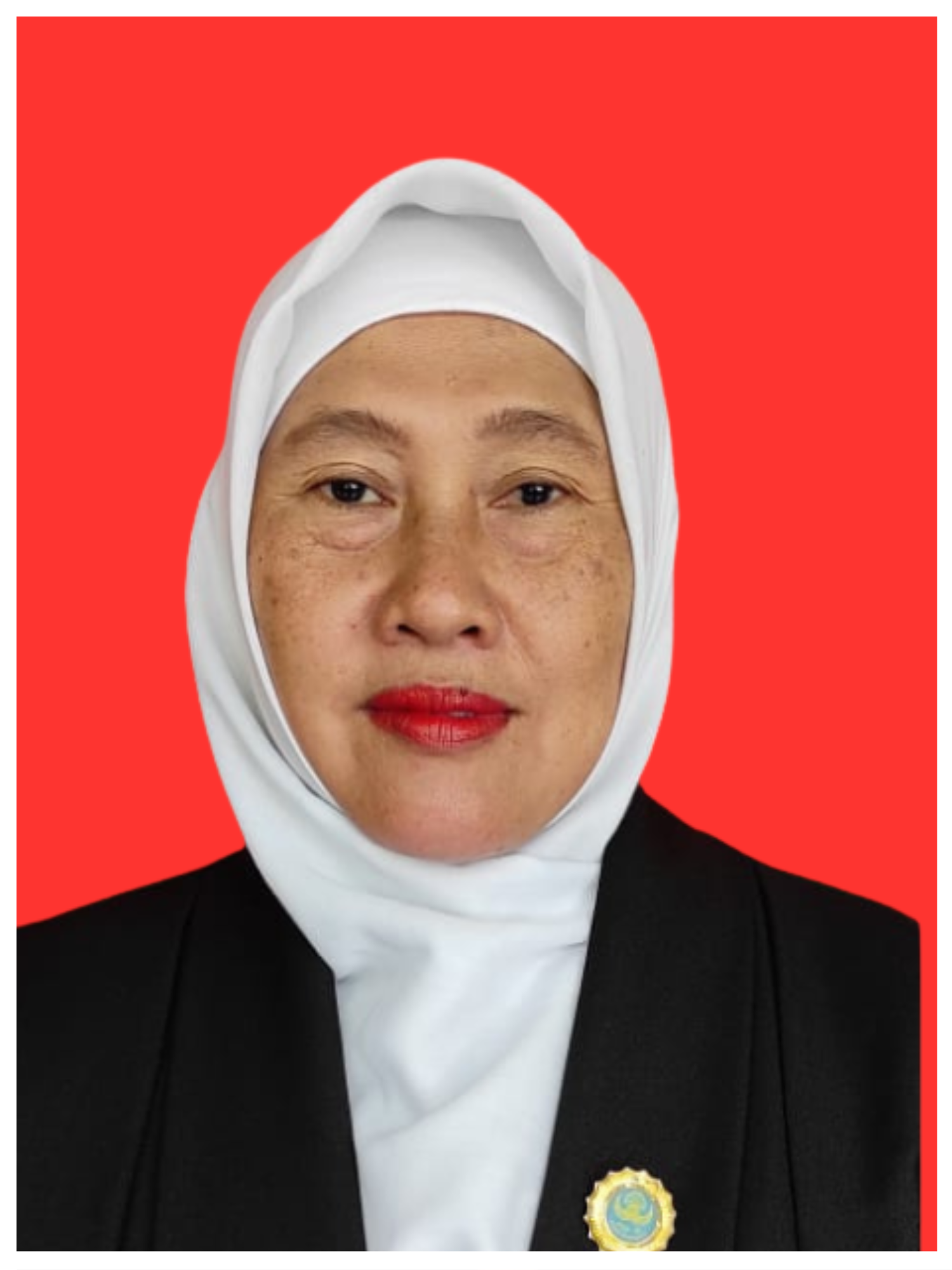 SRI HIDAYATI S.Pd