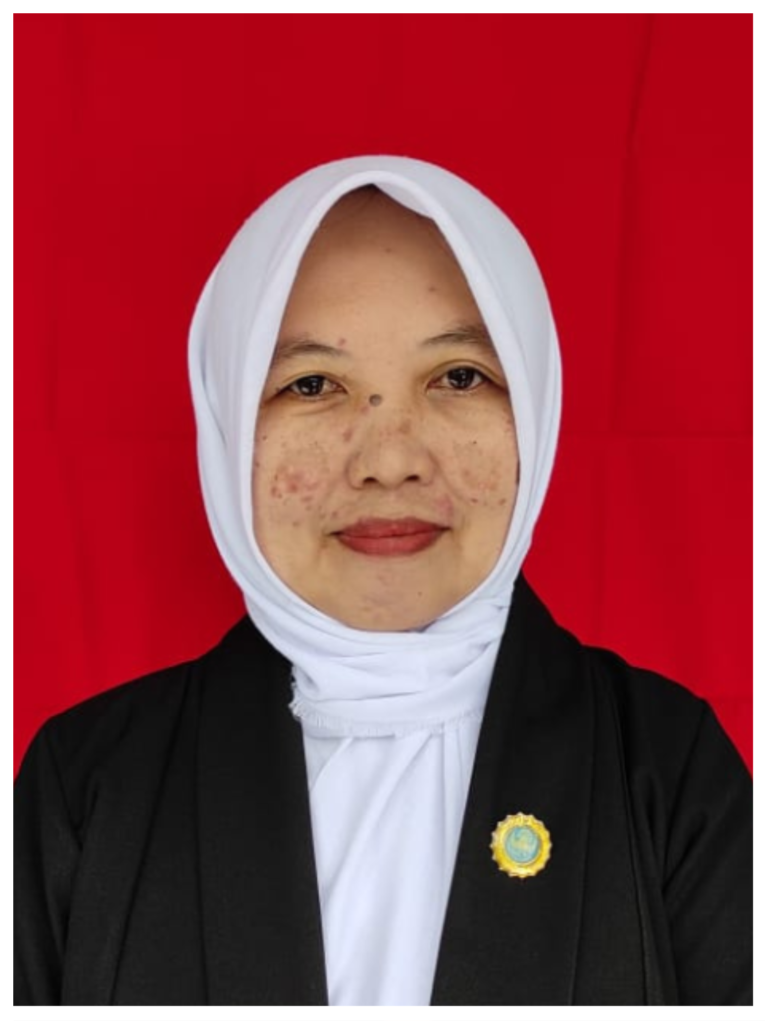 IVA AMINATUZ ZUHRIYAH, S.Pd