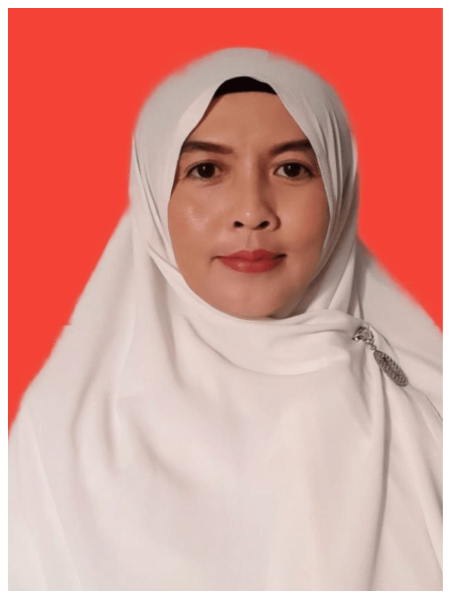 NIKE KUSUMAWARDANI S. Pd.