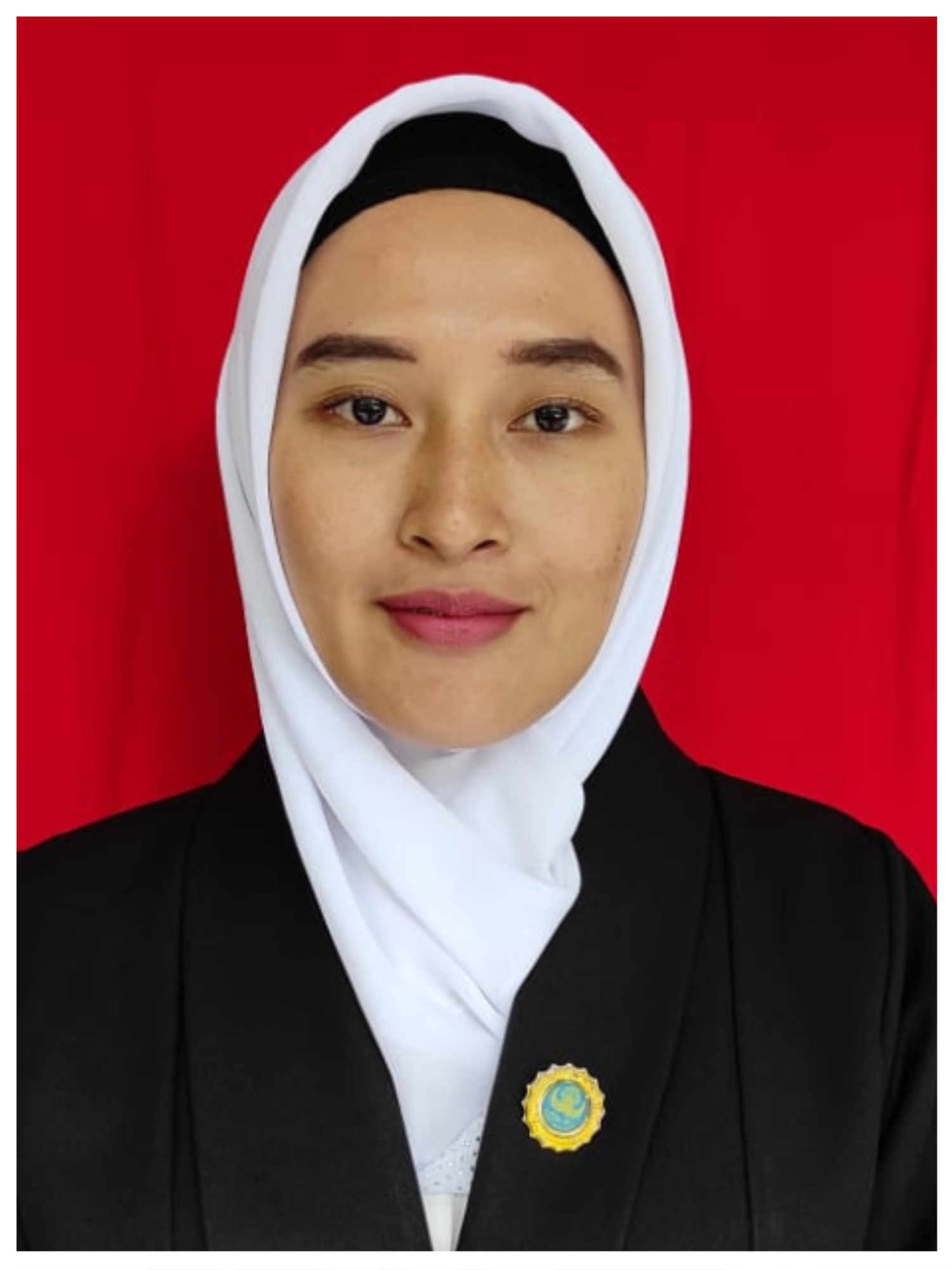 INTAN WULANDARI S.Pd.