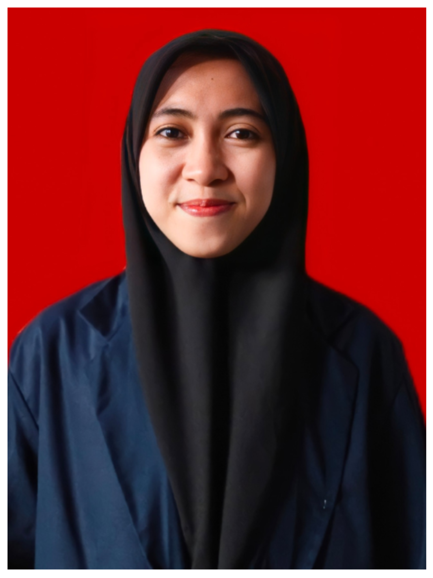 ISNAINI, S.Pd