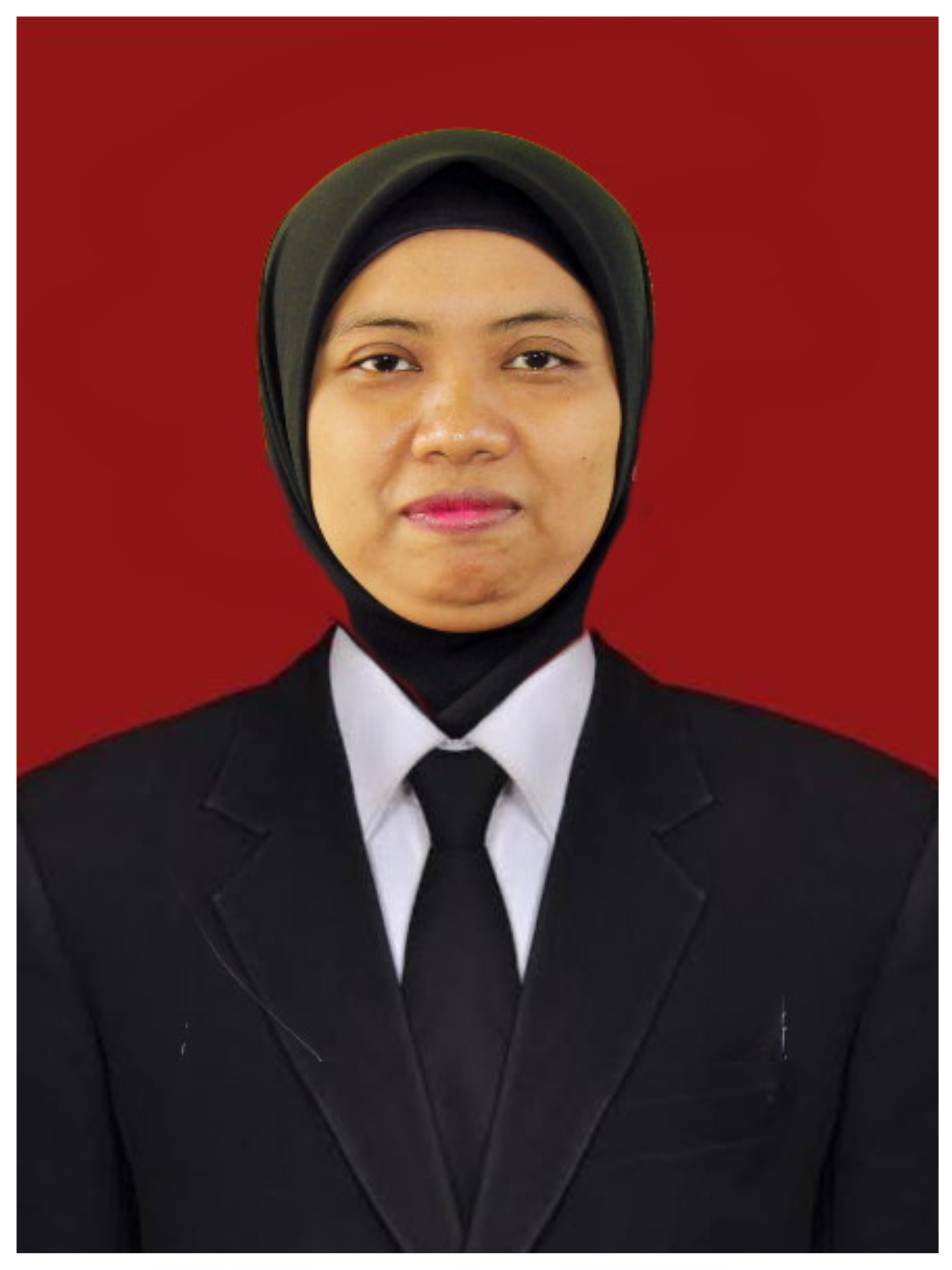 RIKA INDARWATI