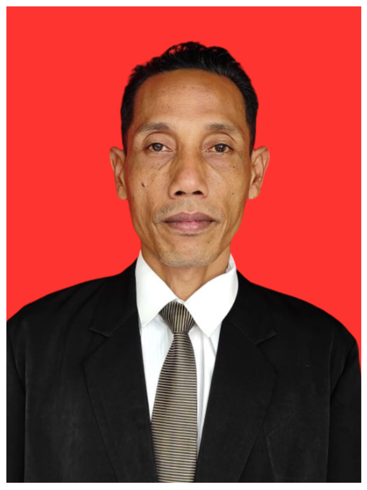 MOHAMMAD ASROFI