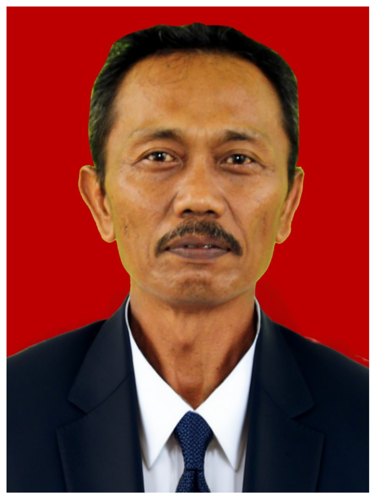 SULIADI