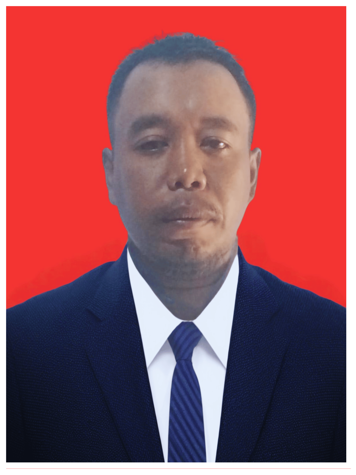 JOKO SUSILO