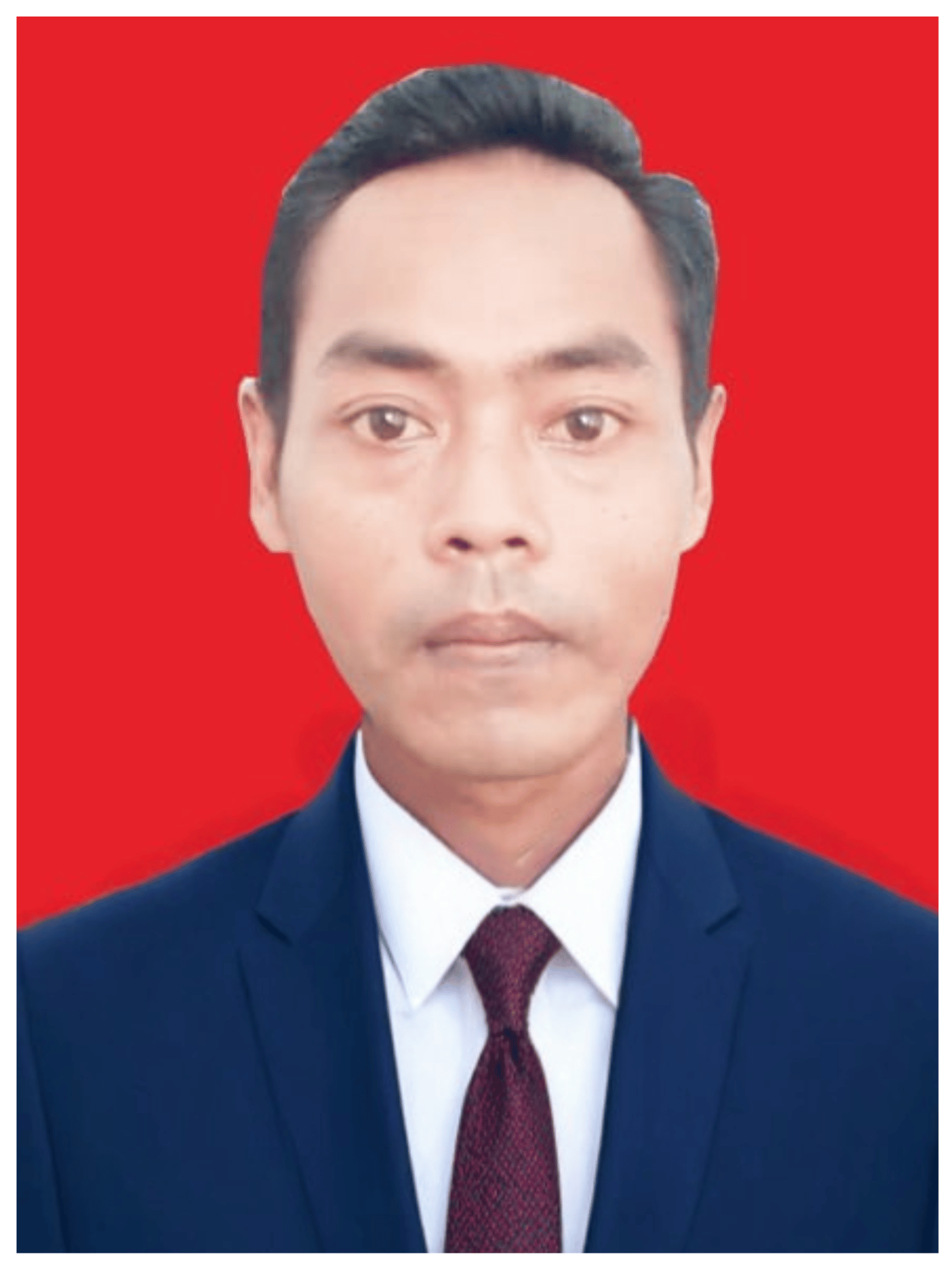 TONI PURWANTO
